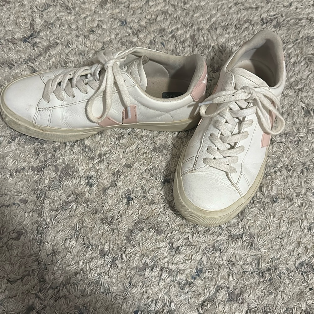 Veja sneakers